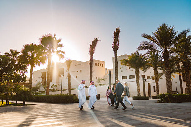 Feasibility Study Services