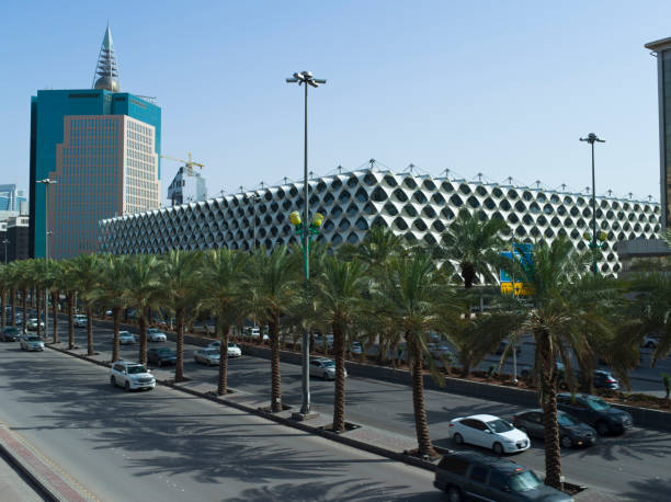 Bookkeeping and Accounting Services