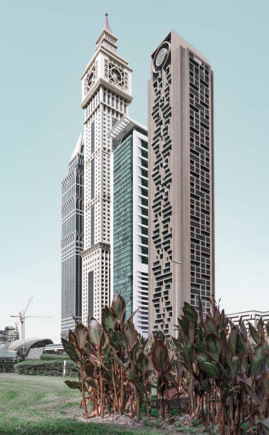 Feasibility Study Services