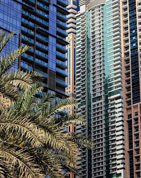 Business Valuation Services