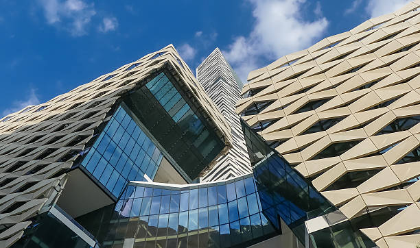 Internal Audit Services