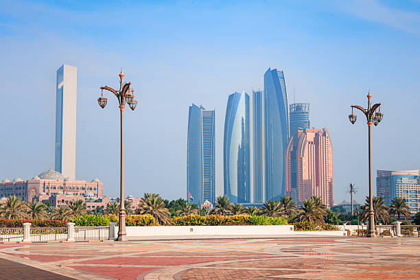 Business Valuation Services