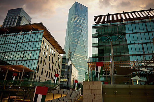 IPO Advisory Services