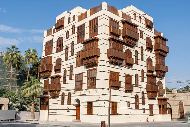 SOP Development Services