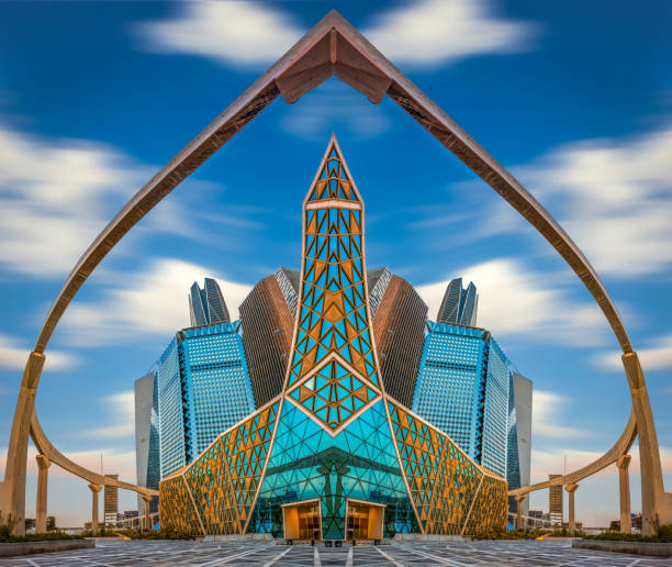 Feasibility Study Services