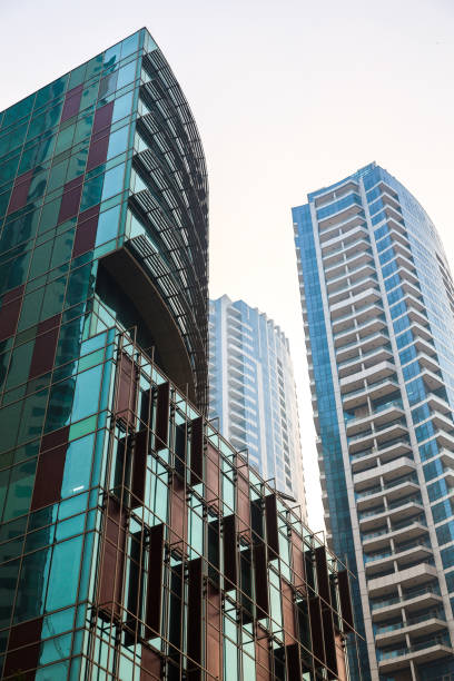 Internal Audit Services