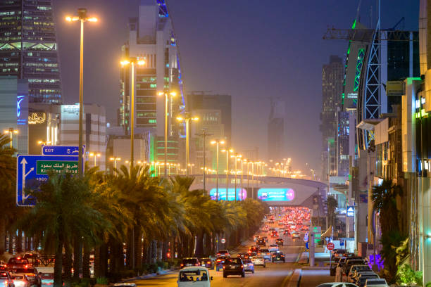 SOP Development Services