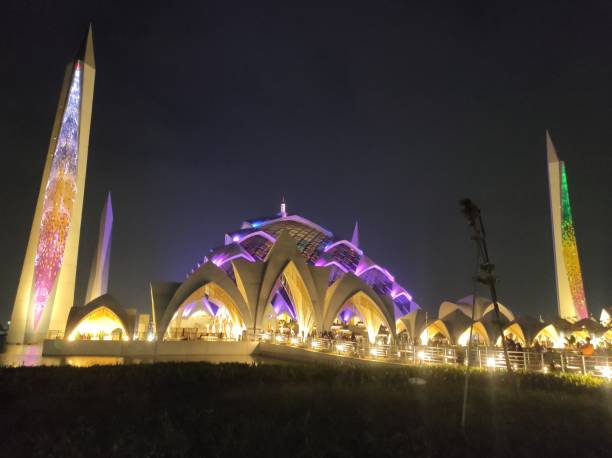 Internal Audit Services