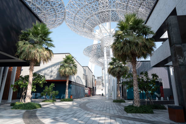 Feasibility Study Services