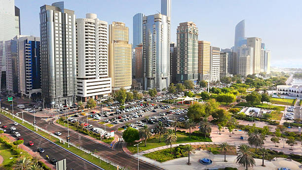 Business Valuation Services