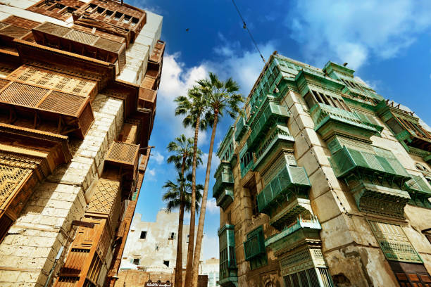 Feasibility Study Services