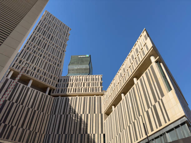 SOP Development Services