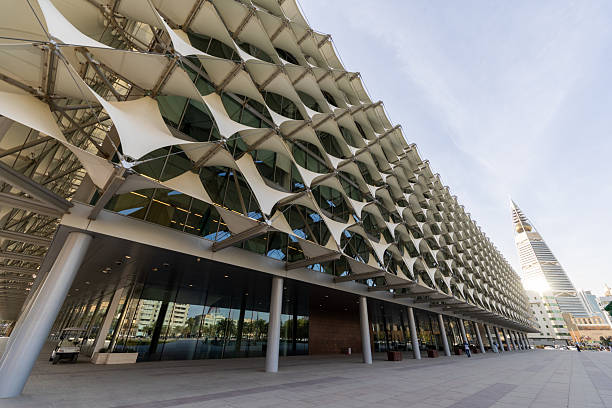 Internal Audit Services