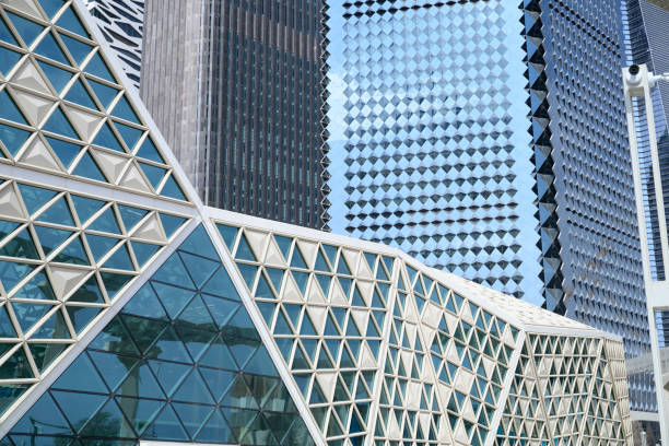 Internal Audit Services