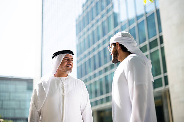 Business Valuation Services