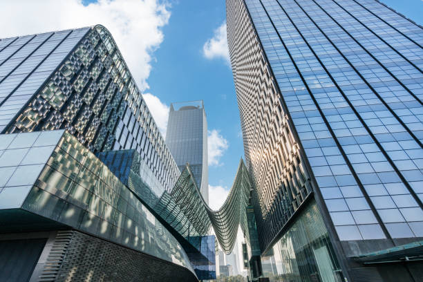 Feasibility Study Services