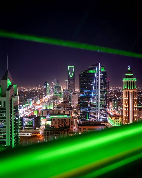 Bookkeeping and Accounting Services