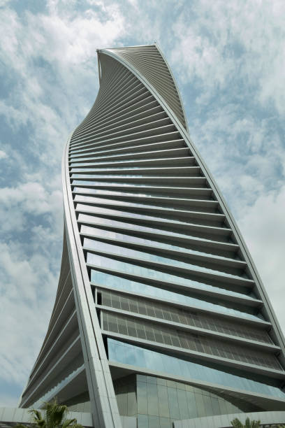 Bookkeeping and Accounting Services