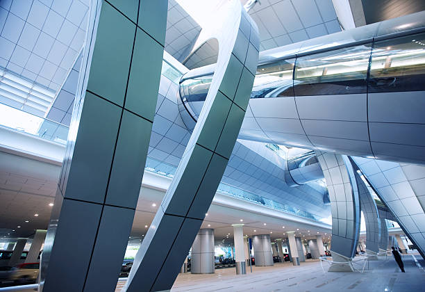 Feasibility Study Services