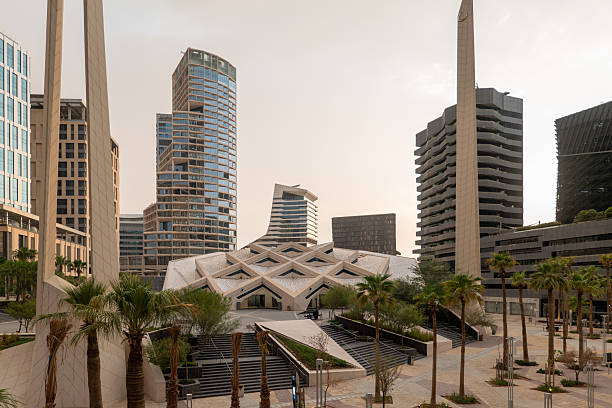 SOP Development Services