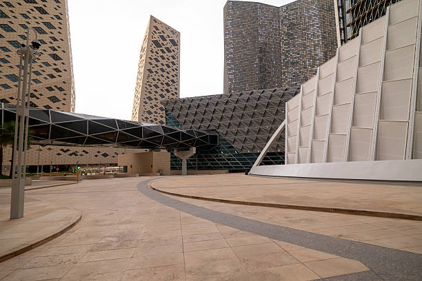 Internal Audit Services