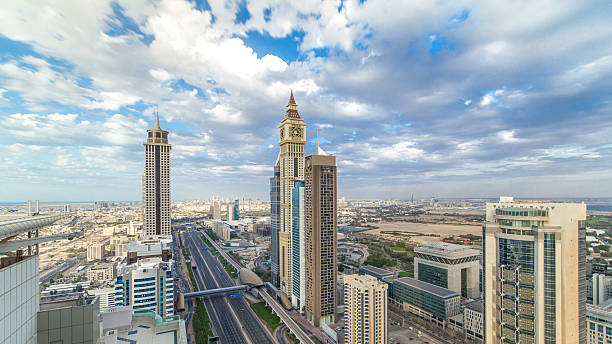 Business Valuation Services