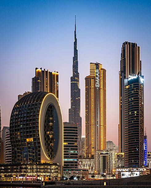 IPO Advisory Services