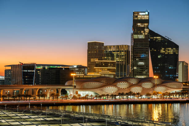 SOP Development Services