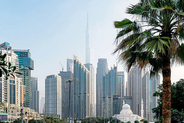 Internal Audit Services