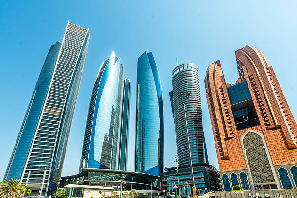 IPO Advisory Services