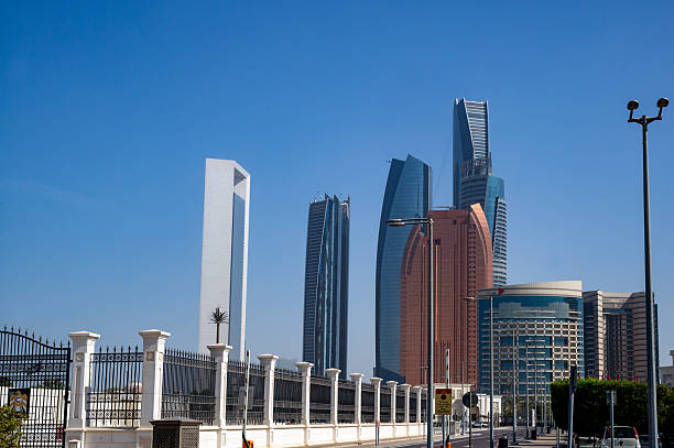 Internal Audit Services