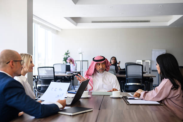 Internal Audit Services