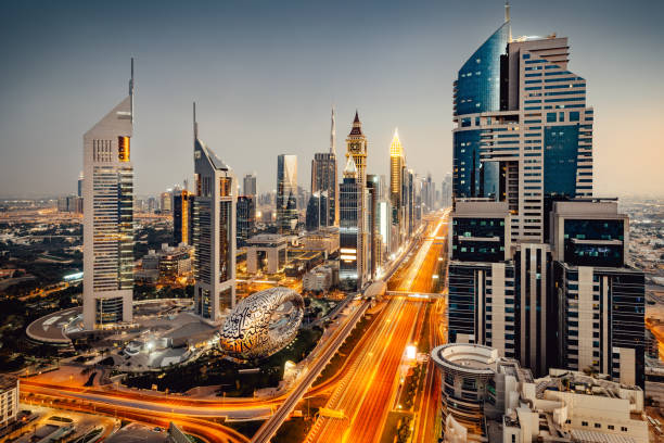 Feasibility Study Services