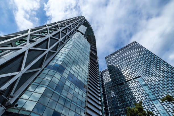 SOP Development Services