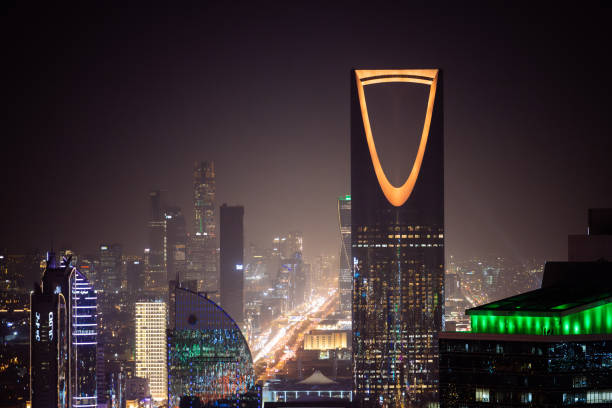 Internal Audit Services