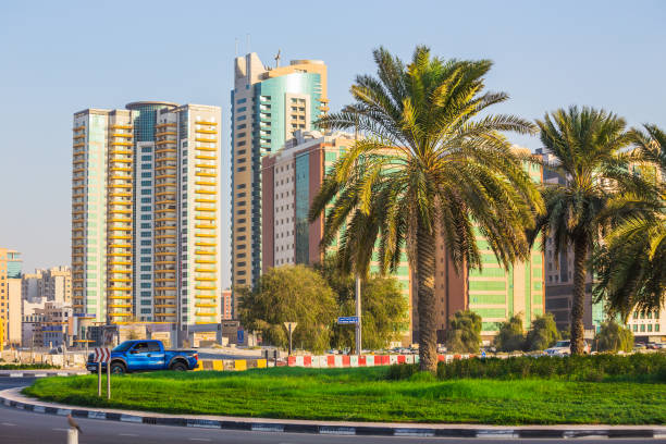 IPO Advisory Services