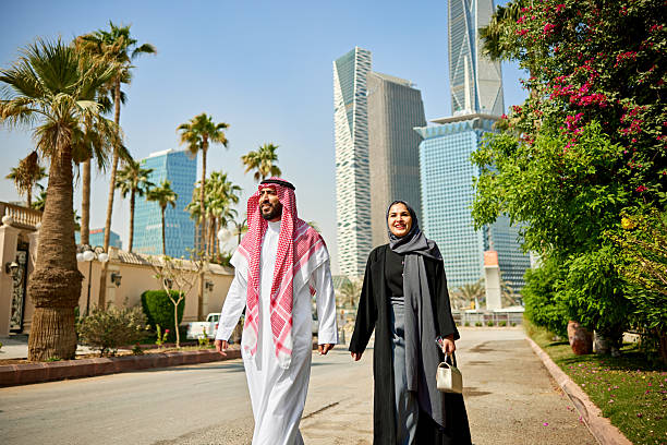 Feasibility Study Services