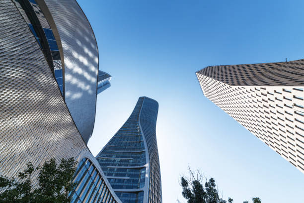 SOP Development Services