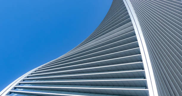 Internal Audit Services