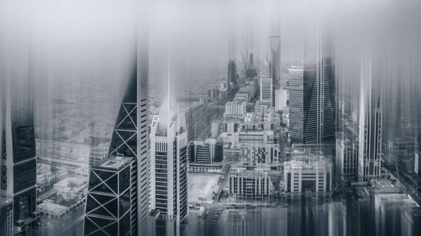 Bookkeeping and Accounting Services