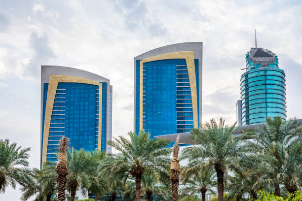 Bookkeeping and Accounting Services