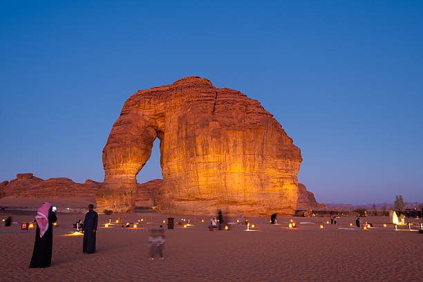 Internal Audit Services