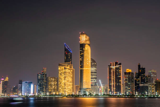 Business Valuation Services