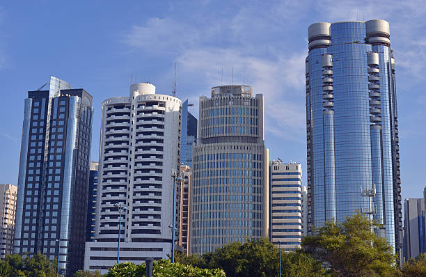 IPO Advisory Services