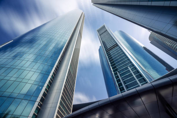 Business Valuation Services