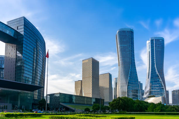 Bookkeeping and Accounting Services