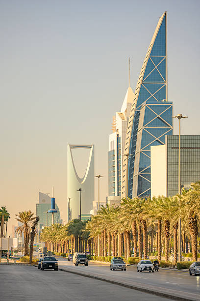 SOP Development Services