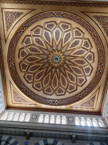 Bookkeeping and Accounting Services