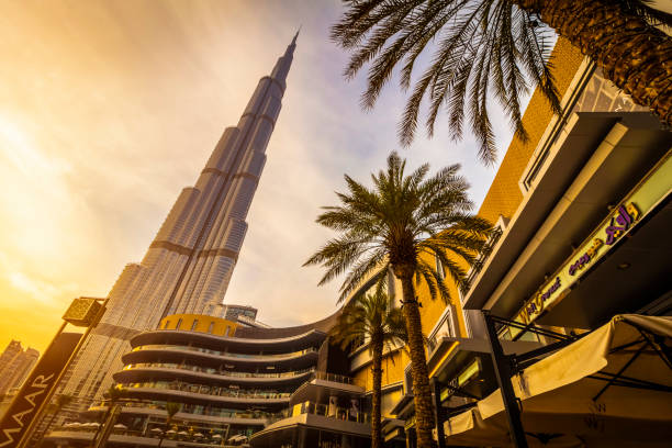 Business Valuation Services