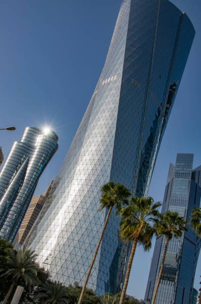 Bookkeeping and Accounting Services